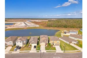 13528 SUNSET SAPPHIRE COURT, PARRISH, FL 34219 Sold 06/02/25