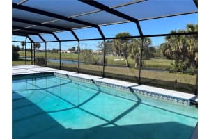 3837 Torrey Pines Blvd, SARASOTA