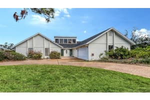 3837 TORREY PINES BOULEVARD, SARASOTA, FL 34238 - MLS#MFRA4639914