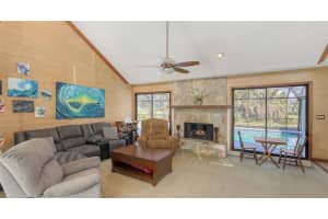 3837 TORREY PINES BOULEVARD, SARASOTA, FL 34238 - MLS#MFRA4639914