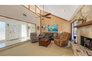 3837 TORREY PINES BOULEVARD, SARASOTA, FL 34238 - MLS#MFRA4639914