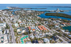 132 HARRISON DRIVE, SARASOTA, FL 34236 - MLS#MFRA4639921