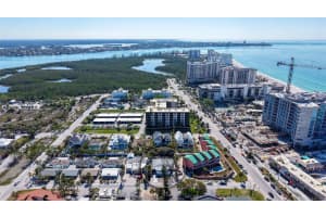 132 HARRISON DRIVE, SARASOTA, FL 34236 - MLS#MFRA4639921