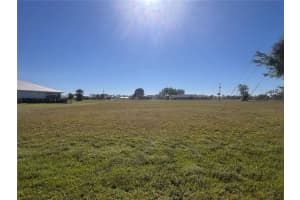 24451 CABANA ROAD, PUNTA GORDA, FL 33955 - MLS#MFRA4639922