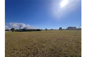 24451 CABANA ROAD, PUNTA GORDA, FL 33955 - MLS#MFRA4639922