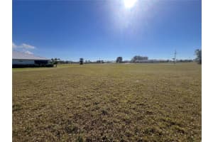 24451 CABANA ROAD, PUNTA GORDA, FL 33955 - MLS#MFRA4639922