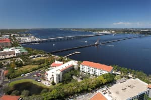 210 3RD STREET, BRADENTON, FL 34205 Sold 05/16/25