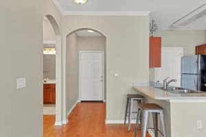 210 3RD STREET, BRADENTON, FL 34205 Sold 05/16/25