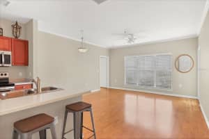 210 3RD STREET, BRADENTON, FL 34205 Sold 05/16/25