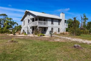 8677 Whispering Pines Dr, ST JAMES CITY