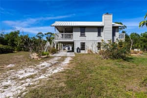 8677 WHISPERING PINES DRIVE, ST JAMES CITY, FL 33956 - MLS#MFRA4639928