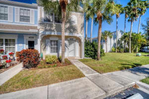 4717 SABAL KEY DRIVE, BRADENTON, FL 34203 Sold 07/09/25