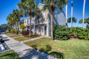 4717 SABAL KEY DRIVE, BRADENTON, FL 34203 Sold 07/09/25