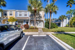 4717 SABAL KEY DRIVE, BRADENTON, FL 34203 Sold 07/09/25