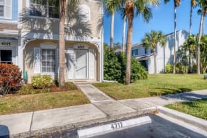4717 SABAL KEY DRIVE, BRADENTON, FL 34203 Sold 07/09/25