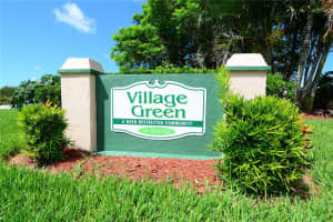 6414 13TH  AVENUE DRIVE, BRADENTON, FL 34209 Sold 04/30/25