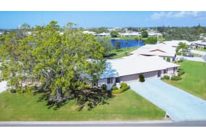 6414 13TH  AVENUE DRIVE, BRADENTON, FL 34209 Sold 04/30/25