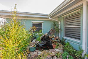 1728 BAYONNE STREET, SARASOTA, FL 34231 Sold 03/31/25
