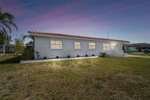 4912 Beacon Rd, PALMETTO