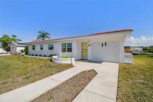 4912 BEACON ROAD, PALMETTO, FL 34221 - MLS#MFRA4639934