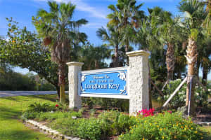 6537 GULF OF MEXICO DRIVE, LONGBOAT KEY, FL 34228 Sold 06/11/25