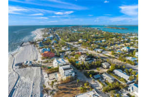 6537 GULF OF MEXICO DRIVE, LONGBOAT KEY, FL 34228 Sold 06/11/25