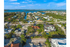 6537 GULF OF MEXICO DRIVE, LONGBOAT KEY, FL 34228 Sold 06/11/25