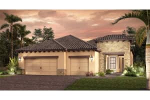428 BOCELLI DRIVE, NORTH VENICE, FL 34275 - MLS#MFRA4639936
