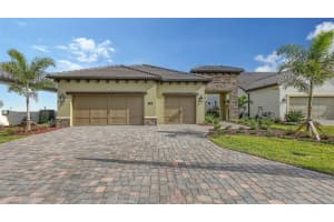 428 BOCELLI DRIVE, NORTH VENICE, FL 34275 - MLS#MFRA4639936
