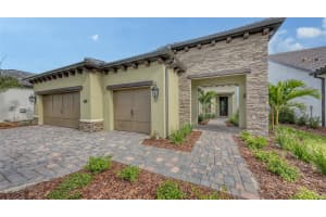 428 BOCELLI DRIVE, NORTH VENICE, FL 34275 - MLS#MFRA4639936