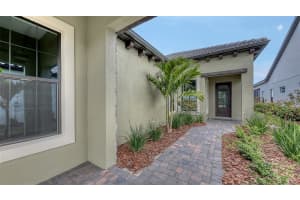 428 BOCELLI DRIVE, NORTH VENICE, FL 34275 - MLS#MFRA4639936