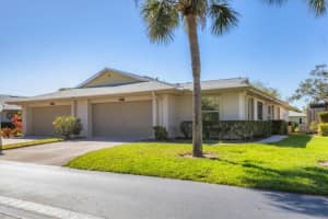 4338 CENTER POINTE LANE, SARASOTA, FL 34233 Sold 03/28/25