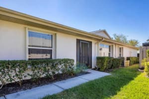 4338 CENTER POINTE LANE, SARASOTA, FL 34233 Sold 03/28/25