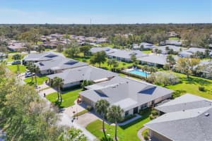 4338 CENTER POINTE LANE, SARASOTA, FL 34233 Sold 03/28/25