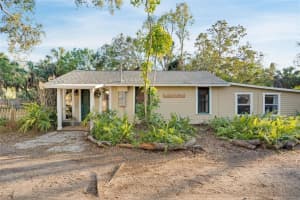 4225 OLD BRADENTON ROAD, SARASOTA, FL 34234 Sold 03/31/25