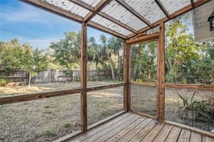 4225 OLD BRADENTON ROAD, SARASOTA, FL 34234 Sold 03/31/25