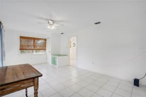 4225 OLD BRADENTON ROAD, SARASOTA, FL 34234 Sold 03/31/25