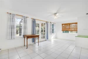 4225 OLD BRADENTON ROAD, SARASOTA, FL 34234 Sold 03/31/25
