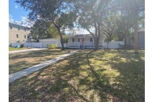 916 MICHIGAN AVENUE, PALM HARBOR, FL 34683 Sold 06/04/25