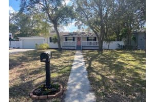 916 MICHIGAN AVENUE, PALM HARBOR, FL 34683 Sold 06/04/25