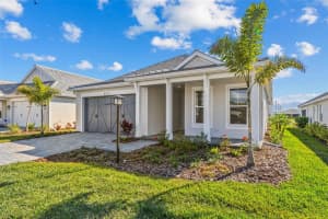 8071 SLIPWAY DRIVE, SARASOTA, FL 34240 - MLS#MFRA4639942