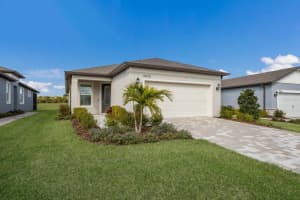 10470 Spring Tide Way, PARRISH