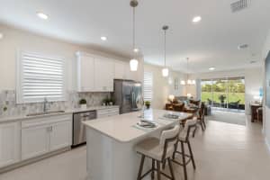 10470 SPRING TIDE WAY, PARRISH, FL 34219 - MLS#MFRA4639946