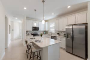 10470 SPRING TIDE WAY, PARRISH, FL 34219 - MLS#MFRA4639946