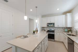 10470 SPRING TIDE WAY, PARRISH, FL 34219 - MLS#MFRA4639946