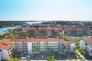 6285 MIDNIGHT PASS ROAD, SARASOTA, FL 34242 Sold 03/14/25