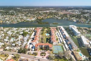 6285 MIDNIGHT PASS ROAD, SARASOTA, FL 34242 Sold 03/14/25