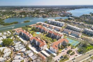 6285 MIDNIGHT PASS ROAD, SARASOTA, FL 34242 Sold 03/14/25