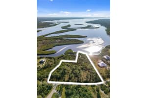 0 RIVERFRONT DRIVE, VENICE, FL 34293 - MLS#MFRA4639948