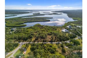 0 RIVERFRONT DRIVE, VENICE, FL 34293 - MLS#MFRA4639948